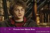 Thumb_cbbc newsround 2005 26